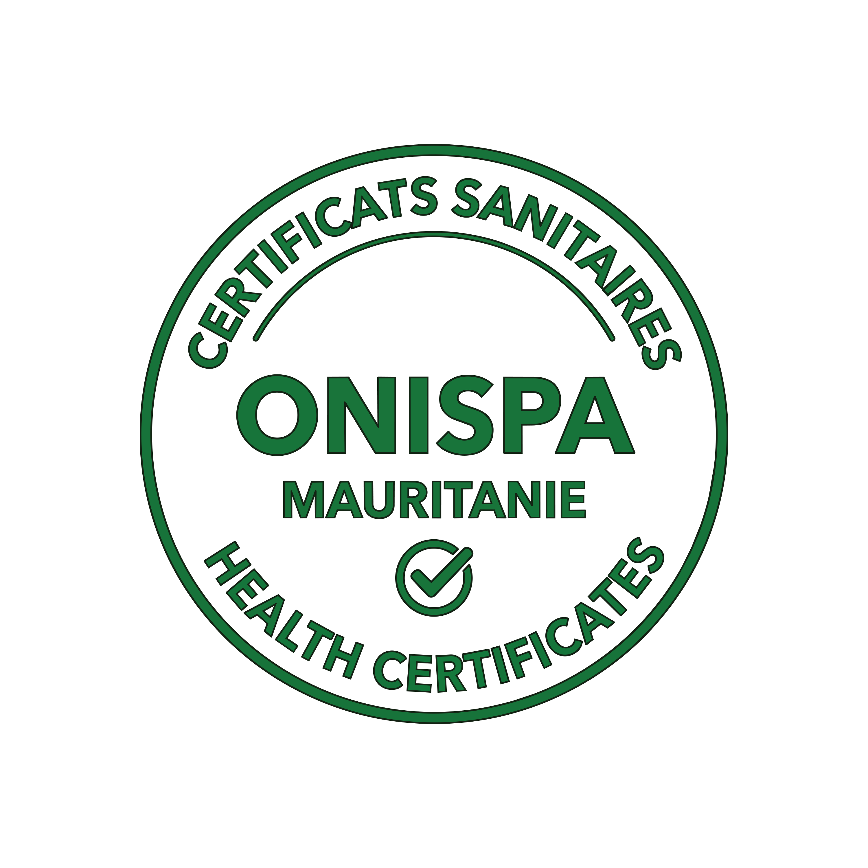 ONISPA